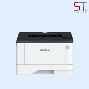 [Singapore Warranty] Fujifilm formerly Fuji Xerox ApeosPort Print 4020SD A4 Monochrome Laser Printer 4020 SD