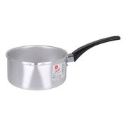 Saucepan Aluminium (32 X 17,5 x 12 cm)