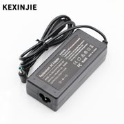 19.5V 3.33A laptop AC power adapter charger for HP envy PPP009C 15-j009WM 14-k001XX 14-k00TX 14-k002TX 14-k005TX 14-k010US