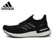 Original New Arrival  Adidas  20 W Women's  Running Shoes Sneakers