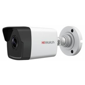 Camera IP Hikvision DS-2DE1A200IW-DE3 2.8-2.8mm color Bldg: White