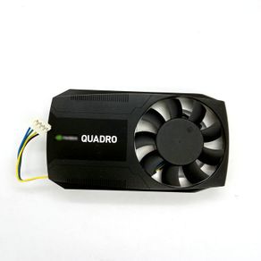 Quadro hot sale p1000 specs