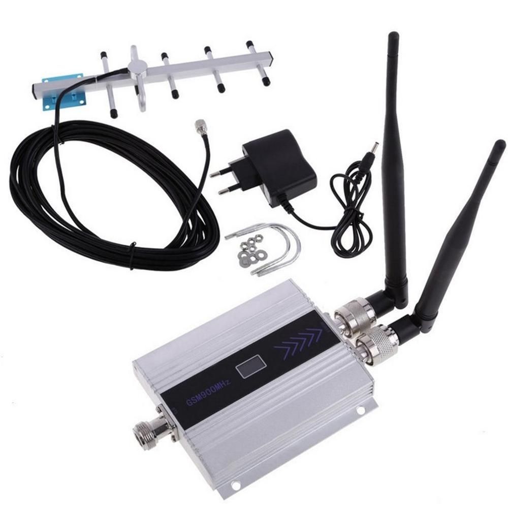 gsm900mhz signal booster