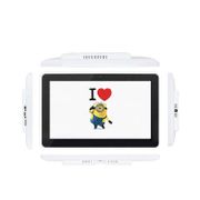 android 3288 all in one pos system 15.6 inch android tablet pc