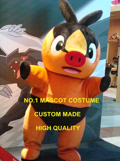 mascot sox man mascot costume fancy dress custom fancy costume cosplay  theme mascotte carnival costume - AliExpress