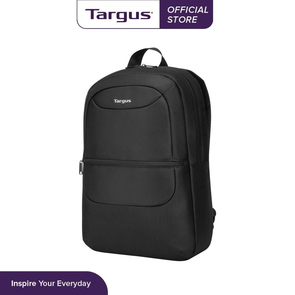 Targus incognito outlet backpack