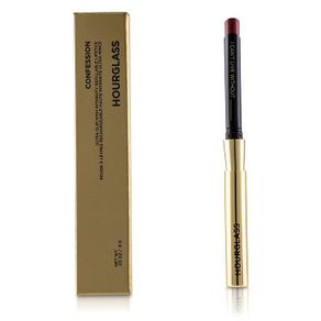 HOURGLASS - Confession Ultra Slim High Intensity Refillable Lipstick