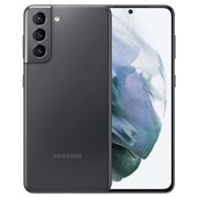 Samsung Galaxy S21 5G | Original Local Display&Sealed Set | Local 6 Months Seller Warranty