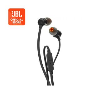 JBL T110 In ear headphones