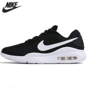 Original New Arrival NIKE WMNS AIR MAX OKETO Women's Running Shoes Sneakers