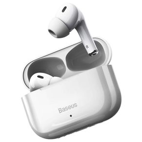 earbuds with dual connectivity