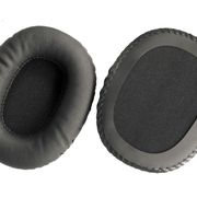 Maintenance parts Replace cushion for Marshall monitor headphones. Lossless sound quality ear pads/earmuffs