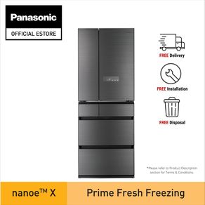 panasonic nr f503gt t6