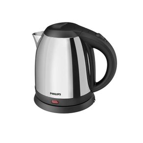 Philips Daily Collection Kettle HD9303/03