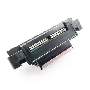 REFURBISHED printer head for Epson R210 R200 R230 R220 printer