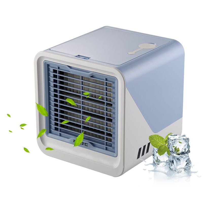 cooler portable price