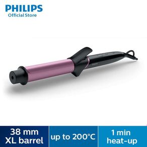 Philips StyleCare BHB869/00