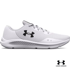 Under Armour Men UA Charged Pursuit 3 Running Shoes