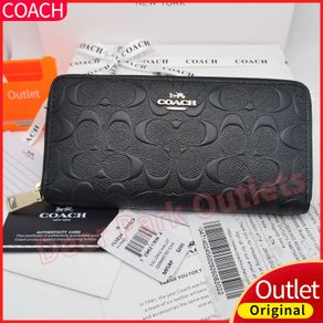 Coach 53834 discount