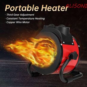 Electric heaters Prices List in Singapore | 10/10/2023