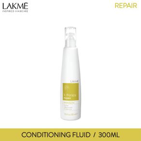 Lakme k.therapy Repair Conditioning Fluid 300ml