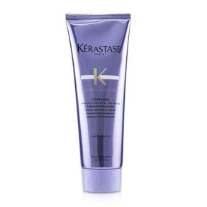 KERASTASE - Blond Absolu Cicaflash Intense Fortifying Treatment (Lightened or Highlighted Hair)