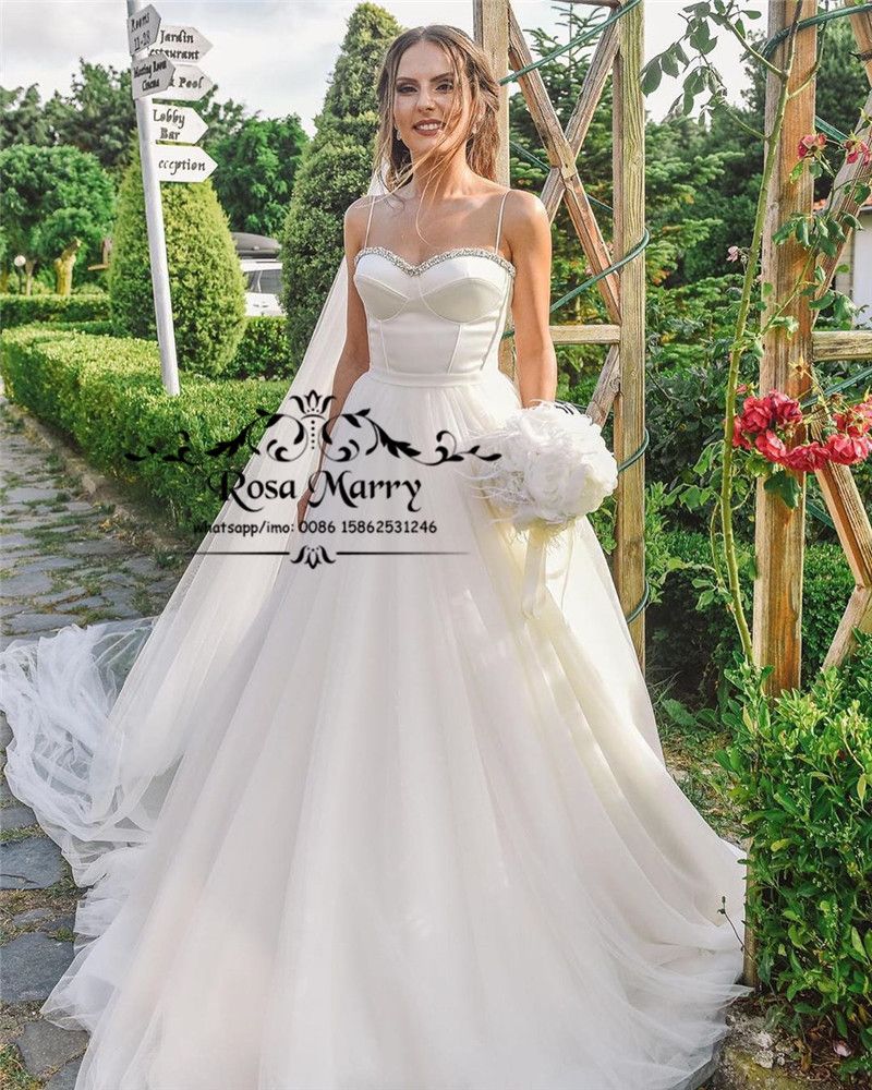 plus size short beach wedding dresses