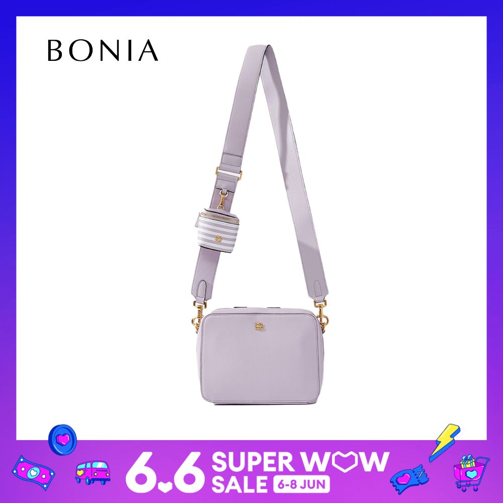 Shop bonia bag for Sale on Shopee Philippines