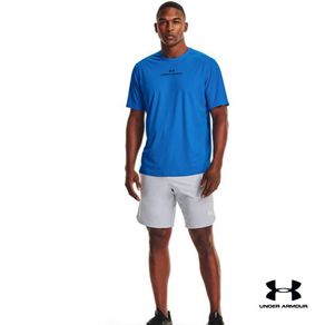 Under Armour UA Men's CoolSwitch Short Sleeve