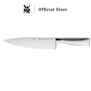 WMF Grand Gourmet Chef’S Knife Stainless Steel 20cm