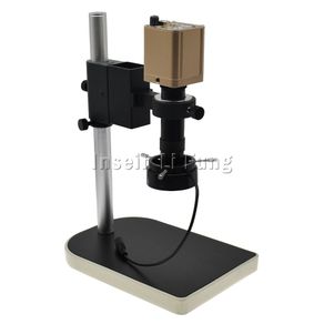 vga microscope