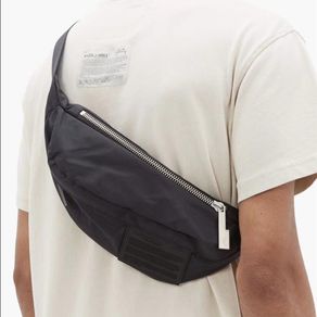 Acw 2025 chest bag