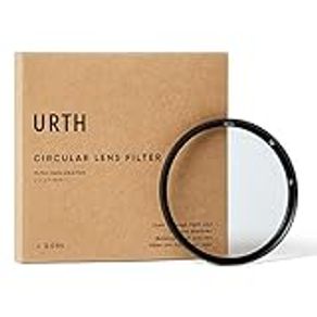 Urth x Gobe 72mm UV Lens Filter