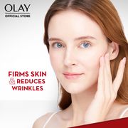 Olay Regenerist Micro Sculpting Cream 50g