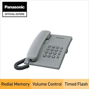 Panasonic KX-TS500MX