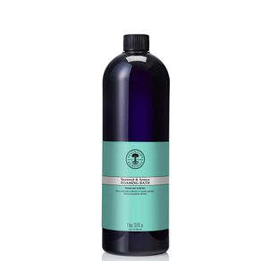 Neal's Yard Remedies Aromatic Foaming Bath (950ml)