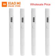 Wholesale Hot Xiaomi Mijia Water Quality TDS Tester Professional Portable Test Smart Meter PH EC TDS-3 Tester Meter Digital Tool