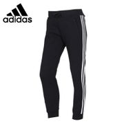 Original New Arrival  Adidas W MH PT DK 3S Women's  Pants  Sportswear