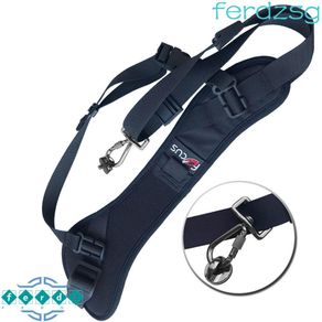 JENNIFERDZSG Camera Strap Camera accessories DSLR Digital Rapid Shoulder Sling Quick Release Focus F-1 Camera Neck Belt