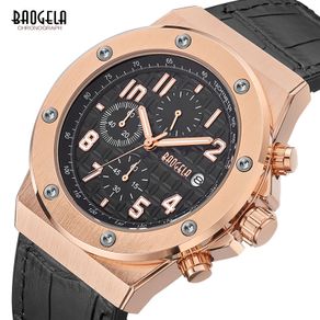 Men's casual clearance watches 2019