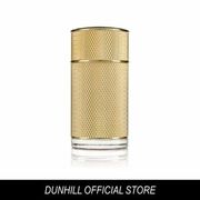 dunhill Icon Absolute EDP 100ML