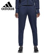 Original New Arrival  Adidas W Id Stadium Pt Women's Pants Sportswear