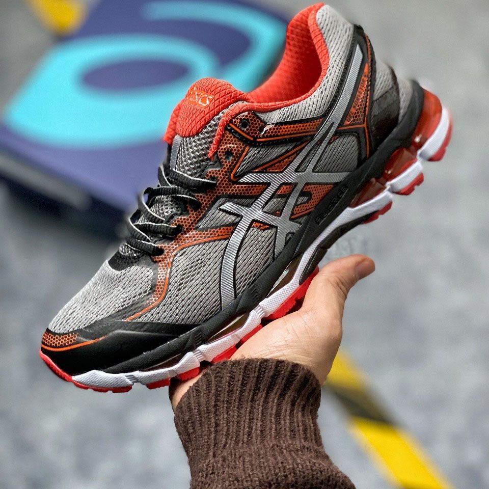 asics singapore price