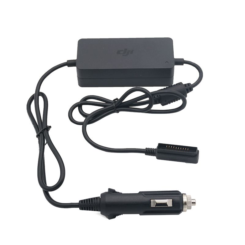 dji mavic air 2 charger