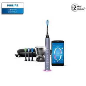Philips HX9924 Electric Toothbrush