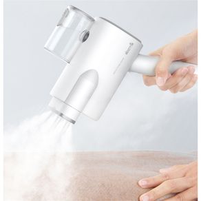 Xiaomi Deerma Handheld Garment Steamer Household portable Steam iron Clothes Brushes 220V for Home Appliances