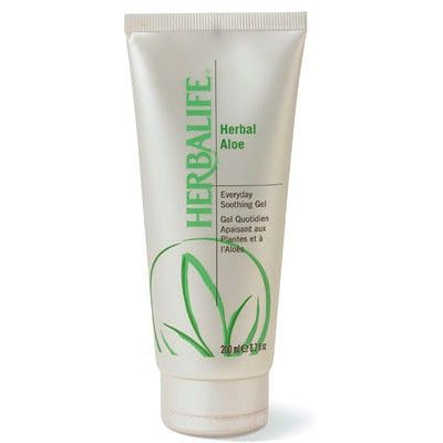 herbalife cleanser price