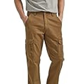 Timberland Men's Profile Lake Relaxed Fit Cargo Pant Prices and Specs in  Singapore | 04/2023 | For As low As 