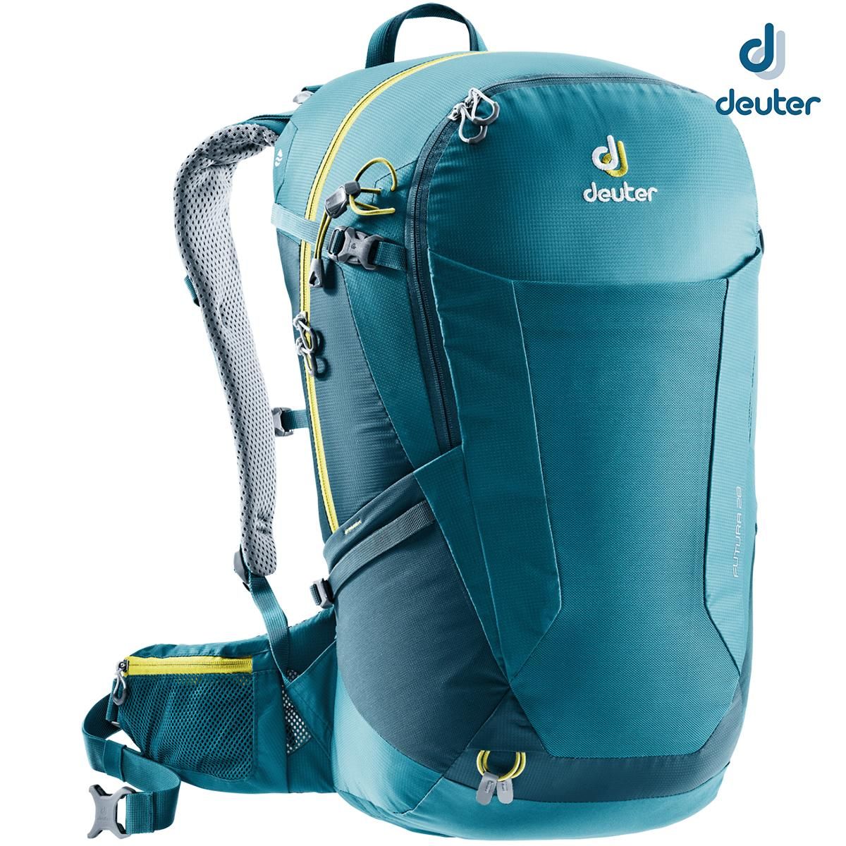deuter lazada