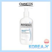 PHYSIOGEL Daily Moisture Therapy Body Lotion 400ml